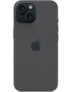 Apple iPhone 15 6,1" 128 GB... 2