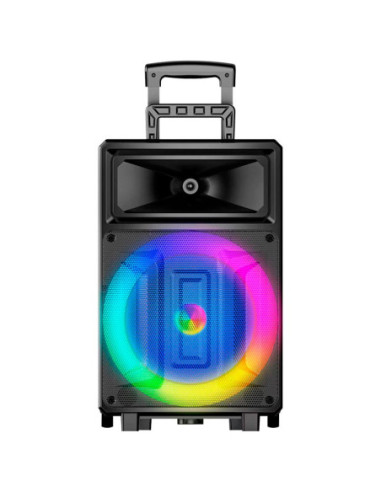 Altavoz musical universal Bluetooth...