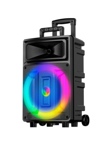 Altavoz musical universal Bluetooth...