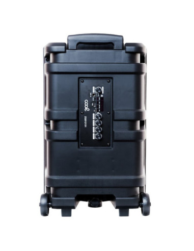 Altavoz musical universal Bluetooth...