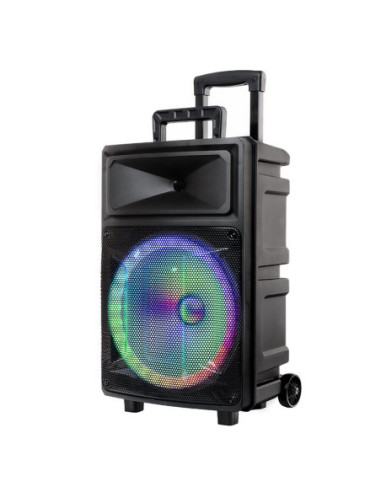 Altavoz musical universal Bluetooth...