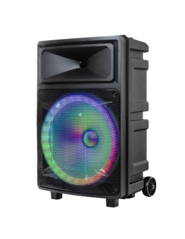 Altavoz musical universal Bluetooth...