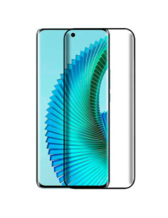 Protector pantalla vidrio...