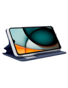 Funda libro soporte TPU... 2