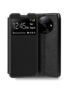 Funda libro soporte TPU...