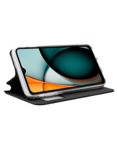 Funda libro soporte TPU... 2