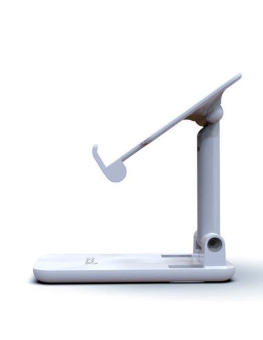 Soporte de sobremesa universal para...