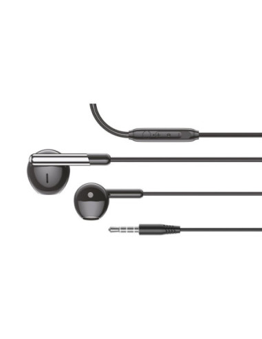 Auriculares estéreo jack 3,5 mm COOL...