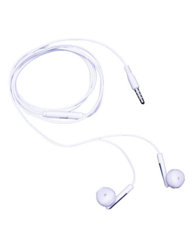 Auriculares estéreo jack 3,5 mm COOL...