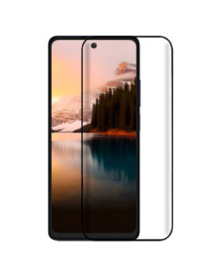 Protector pantalla vidrio...