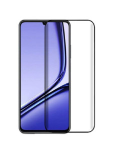 Protector pantalla vidrio...