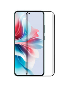 Protector pantalla vidrio...