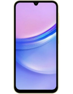 Samsung Galaxy A15 (A155)... 2
