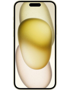 Apple iPhone 15 plus 6,7"... 2