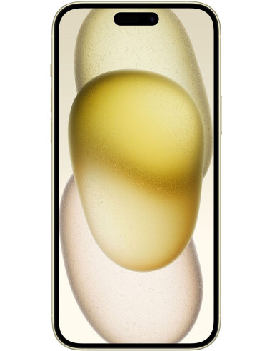 Apple iPhone 15 plus 6,7" 256 GB...