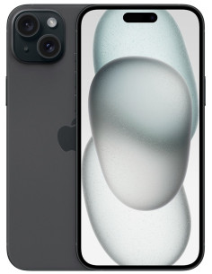 Apple iPhone 15 plus 6,7"...