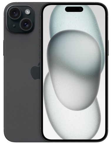 Apple iPhone 15 plus 6,7" 256 GB...