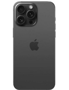 Apple iPhone 15 pro 6,1"... 2