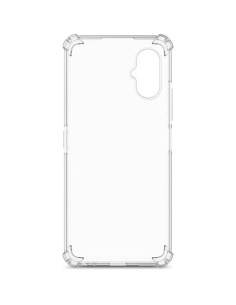 Lote carcasa TPU antigolpes + protector pantalla SPC Discovery, Discovery SE y Discovery 2 SE 2