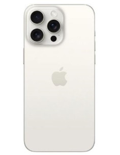 Apple iPhone 15 pro max... 2