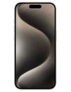 Apple iPhone 15 pro max... 2