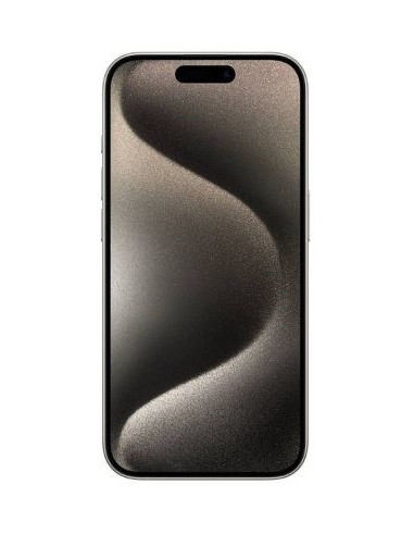 Apple iPhone 15 pro max 6,7" 256 GB...