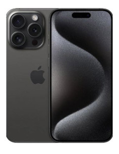 Apple iPhone 15 pro 6,1"...