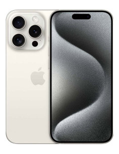 Apple iPhone 15 pro 6,1"...