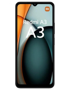 Xiaomi Redmi A3 6.71"  64... 2