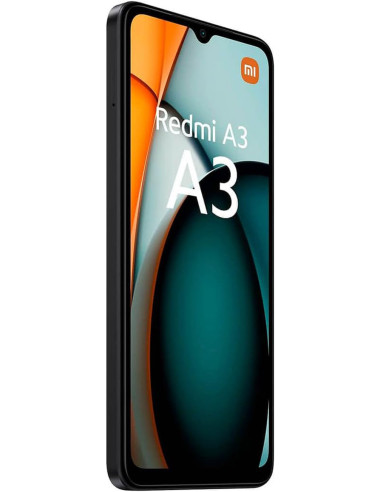 Xiaomi Redmi A3 6.71"  64 GB / 3 GB...