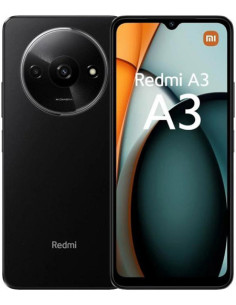 Xiaomi Redmi A3 6.71" 128...