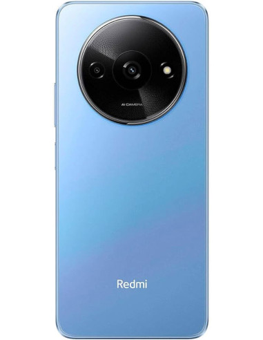 Xiaomi Redmi A3 6.71" 128 GB / 4 GB...