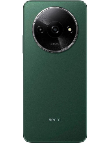 Xiaomi Redmi A3 6.71"  64 GB / 3 GB...