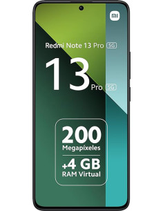 Xiaomi Redmi Note 13 pro... 2