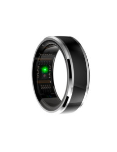 Smart Ring COOL Health +...