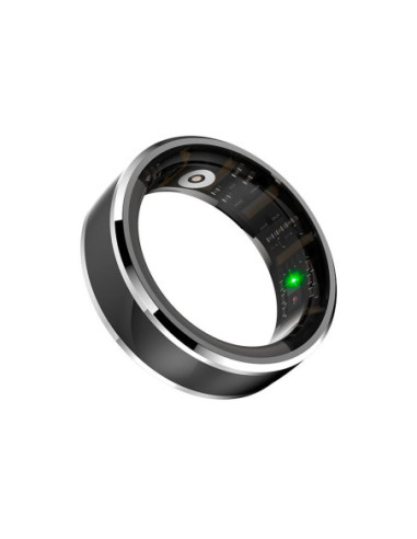 Smart Ring COOL Health + Base...