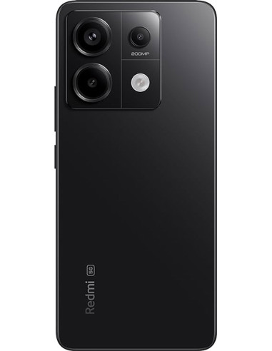 Xiaomi Redmi Note 13 pro 6,67" 512 GB...