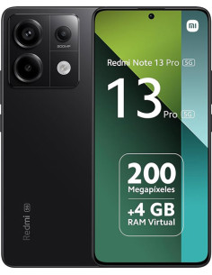 Xiaomi Redmi Note 13 pro...