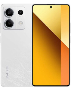 Xiaomi Redmi Note 13 6,67"...