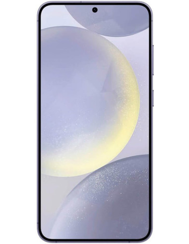 Samsung Galaxy S24 5G 256 GB / 12 GB...