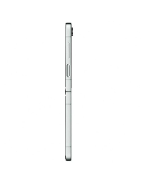 Samsung Galaxy Z Flip 5 5G 512GB / 8 RAM verde menta (Mint)