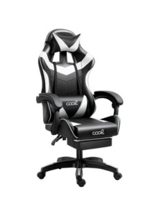 Sillón de juego Premium...