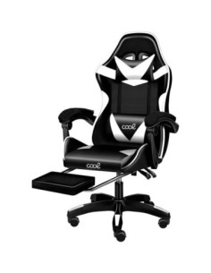 Sillón de juego Premium... 2