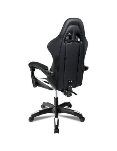 Sillón de juego Premium COOL Rest...