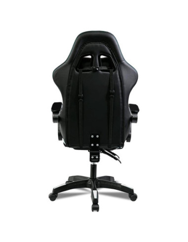 Sillón de juego Premium COOL Rest...