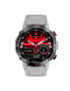 Smartwatch pantalla AMOLED... 2