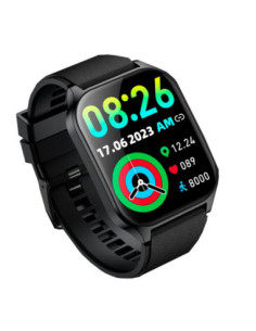 Smartwatch COOL pantalla... 2
