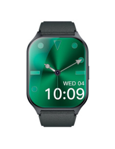 Smartwatch COOL pantalla... 2