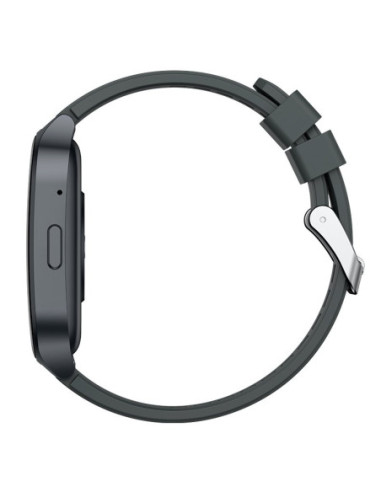 Smartwatch COOL pantalla AMOLED curva...