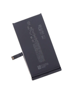 Bateria COOL compatible con... 2